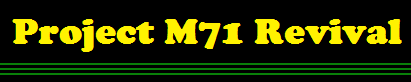 www.M71.com